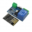 esp8266 relay module1