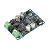 TDA7492P Bluetooth V2.1 Audio Receiver Amplifier Board Module1