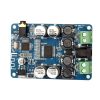 TDA7492P Bluetooth V2.1 Audio Receiver Amplifier Board Module2