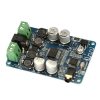 TDA7492P Bluetooth V2.1 Audio Receiver Amplifier Board Module3