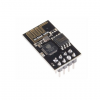 ESP8266 WiFi Module