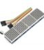 MAX7219 Dot Matrix 4in1 Display Module