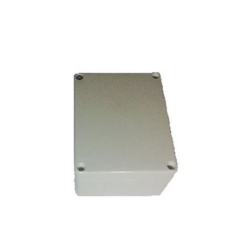 electronic box 02