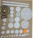 34-GEAR-PACKAGE-PIC-3-600x600 3