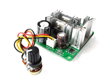 CCMHCN-PWM-DC-Motor-Speed-Controller-6V-90V