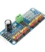 PCA9685-16-Channel-PWM-Servo-Driver-Module