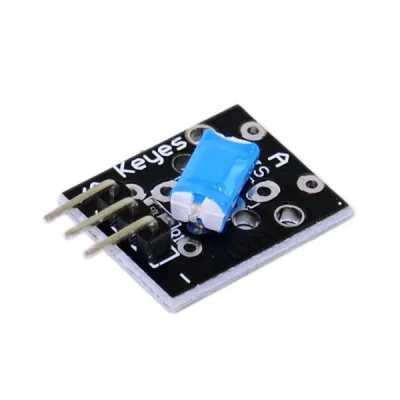 ky-020-tilt-switch-sensor-module-01