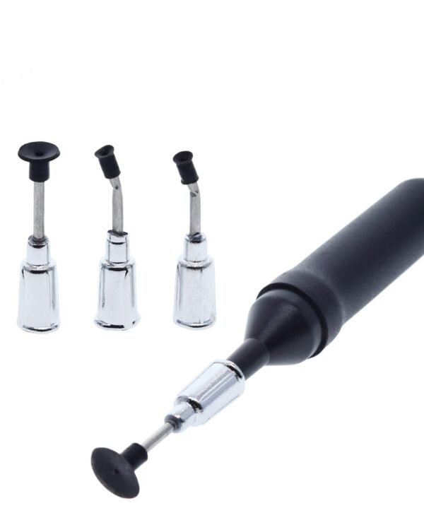 MT-668 SMD IC Vacuum Sucking Pen