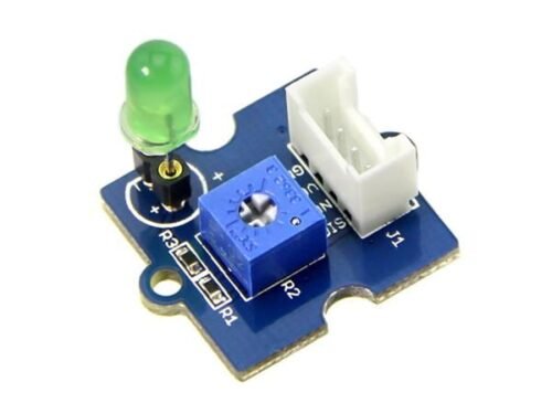 Grove LED Module