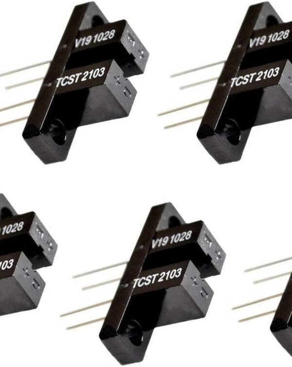 TCST2103 Optical Sensor (5pcs)