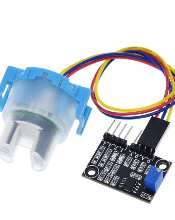 Turbidity Sensor