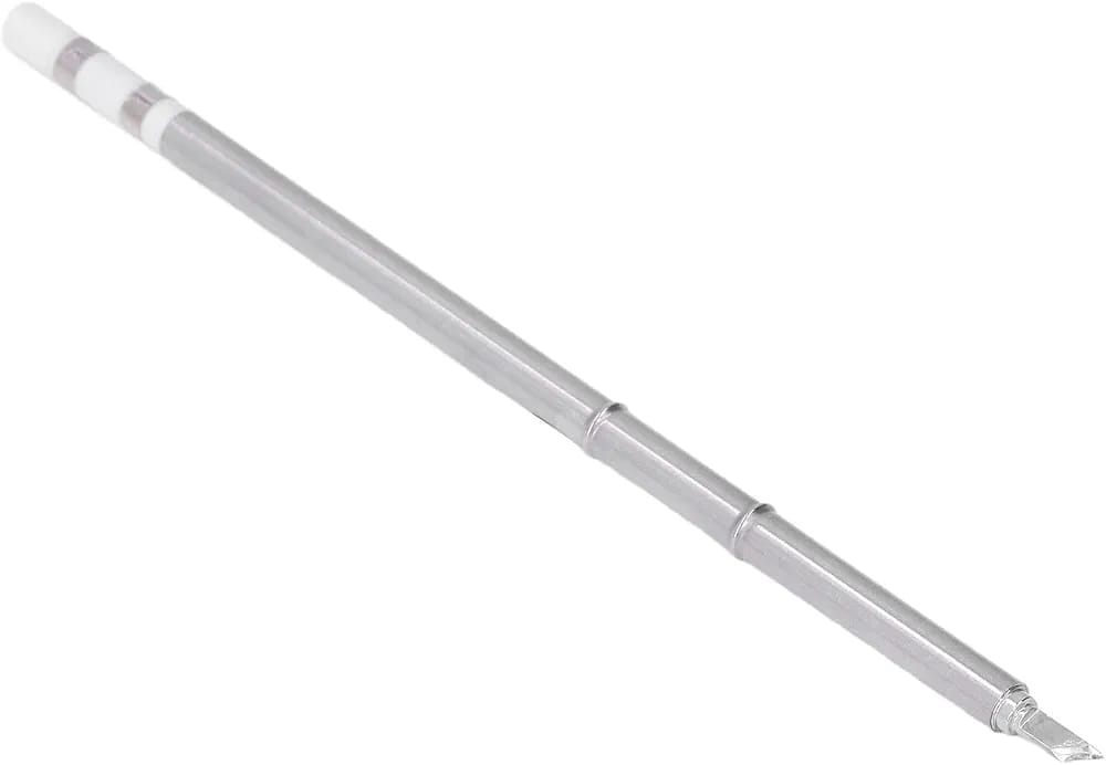 A12 K Solder Tip (T12 Pro)