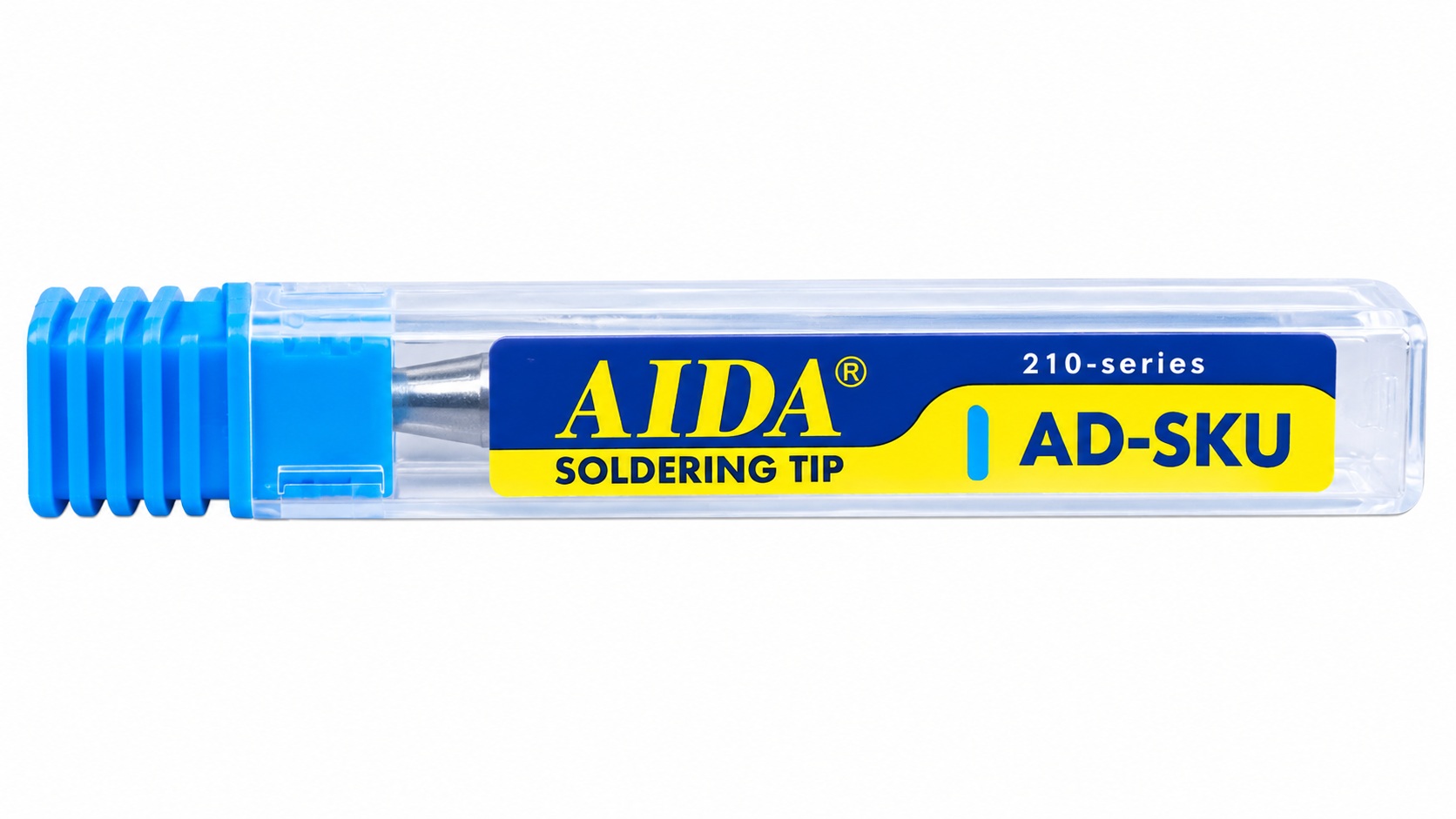 AD-SKU edit